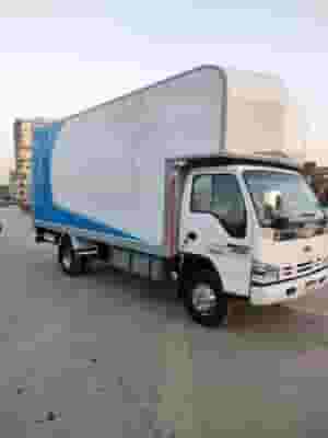 Thank you for moving furniture in Cairo and Giza and lifting furniture