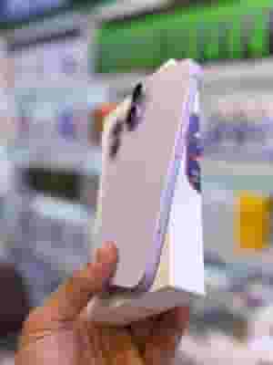 ايفون 17 256 جيجا