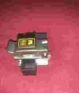 Original Power Speed PS-i9 fiber optic cutter