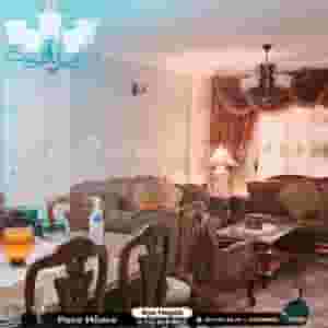 شقه للبيع - محرم بك - علي الترام