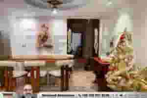 شقة للبيع 90 م كفر عبده (شارع خليل المصري )