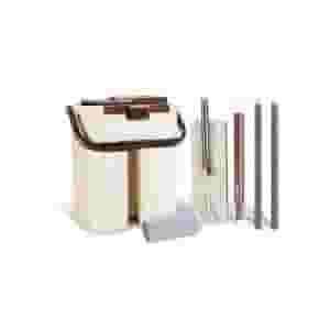 جردل باركيه