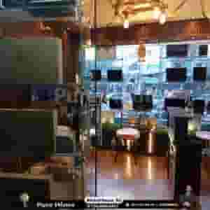 Shop for sale - Smouha - next to Mecca juice 27 m