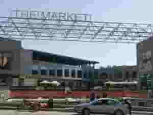 A medical clinic for sale with an area of 82 - immediate delivery 