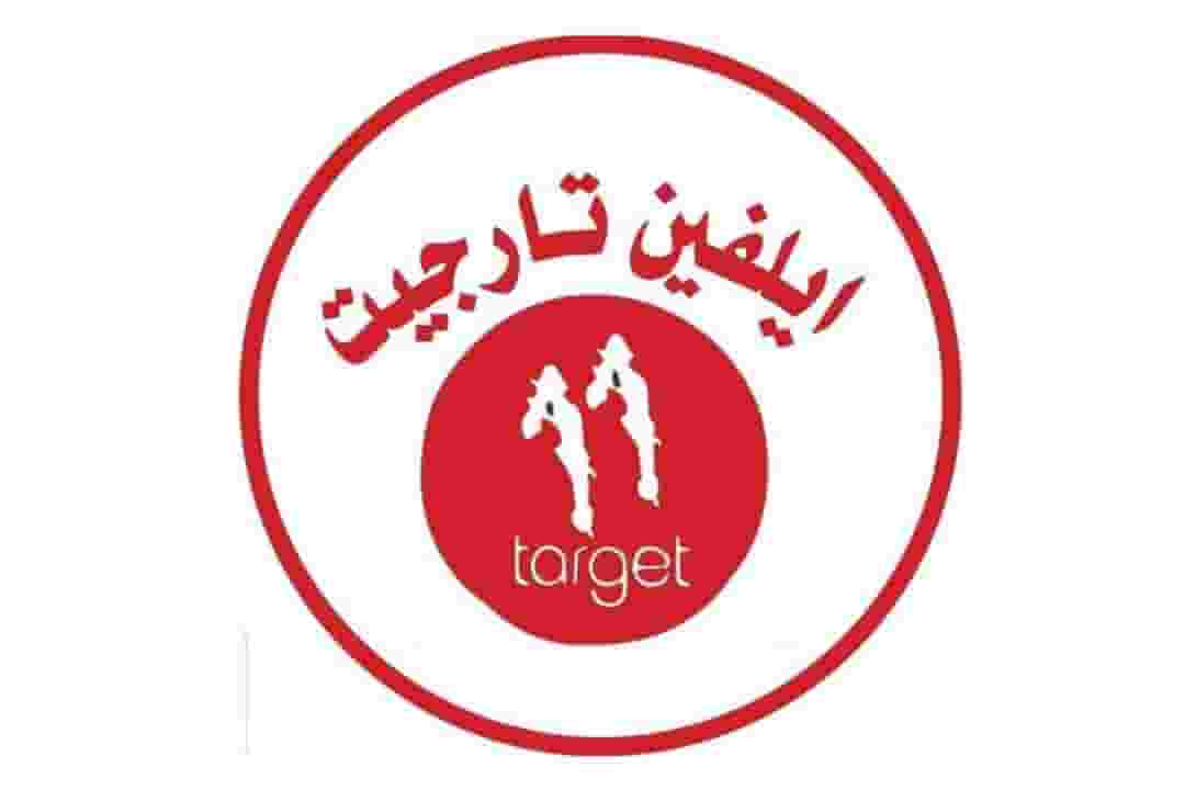 Cleaning workers are required with a good salary