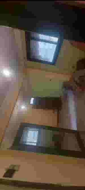 Studio apartment for sale in Victoria