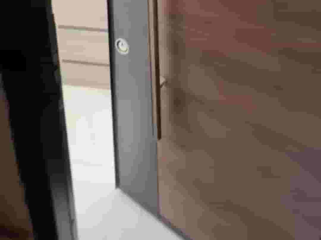 Apartment for sale steps to Beni Haram at Siag Hotel