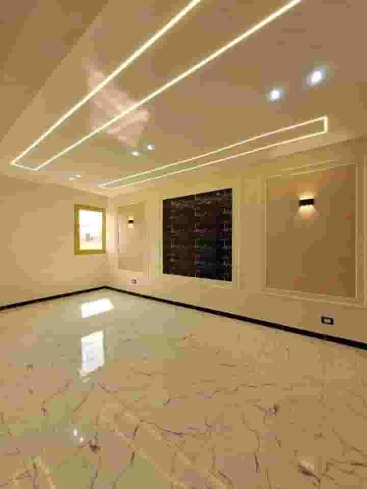 Apartment for sale 6th of October