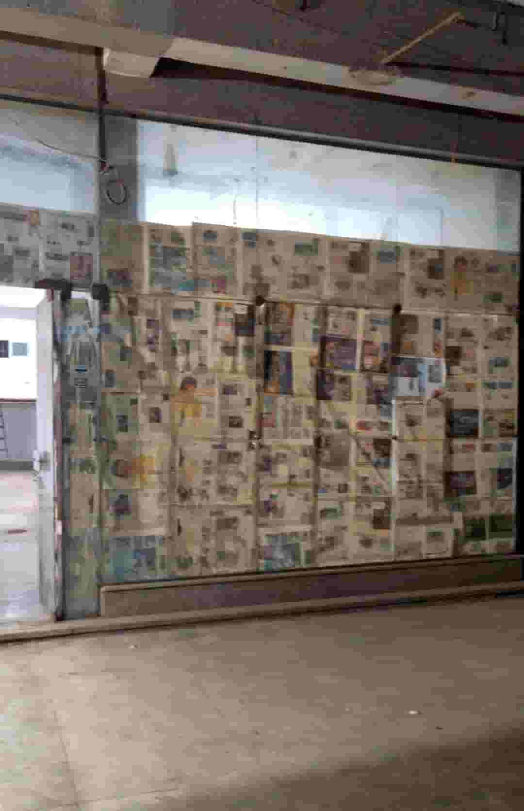 Brands, agencies and large online pages 👌