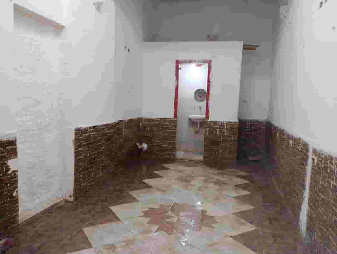 20 m shop for rent in Miami Bahri suitable for any commercial activity