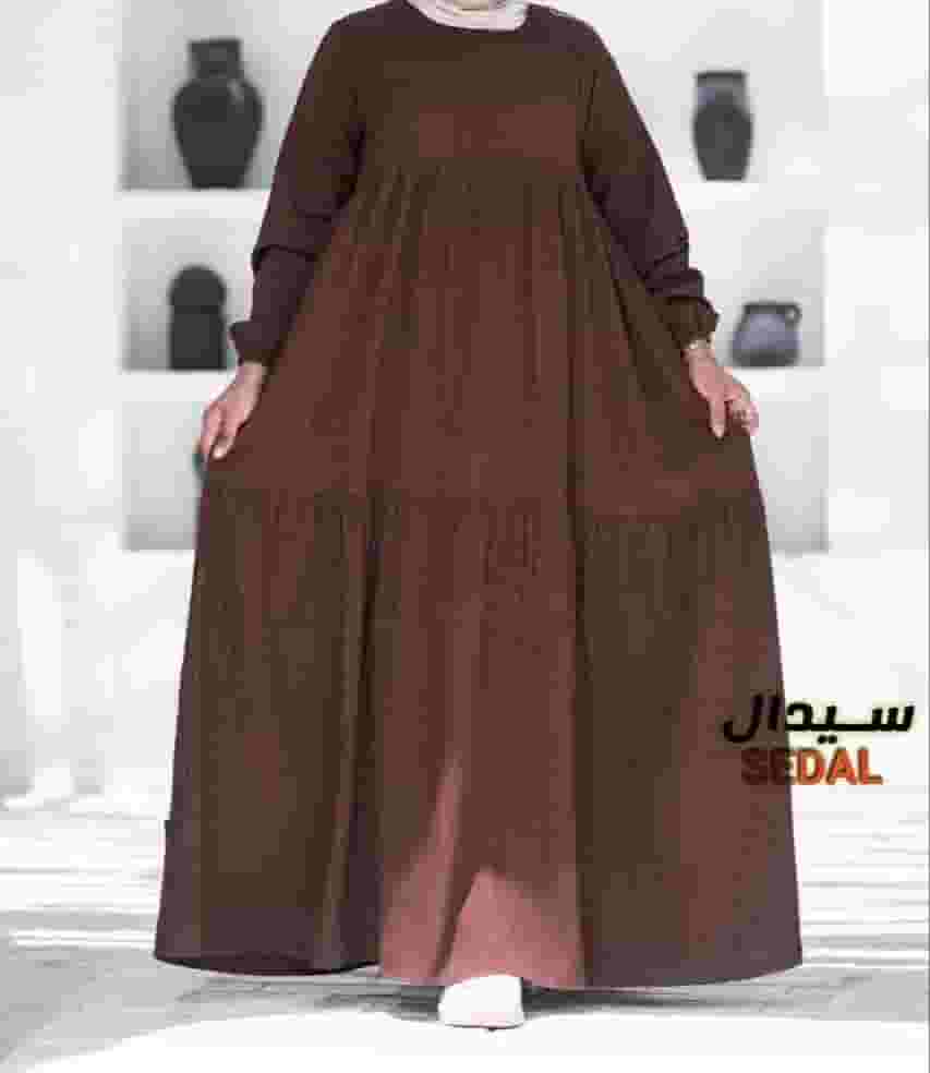 Clothes directly from the factory