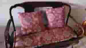 انتريه مستعمل للبيع