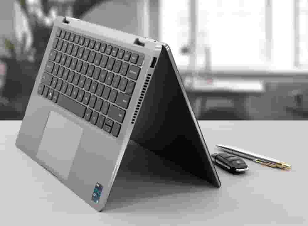 Dell Latitude 9420×360 2×1