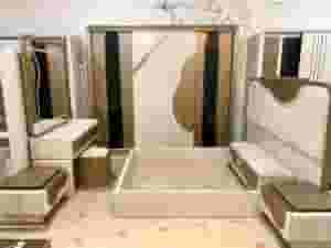 Limited time offers last week only