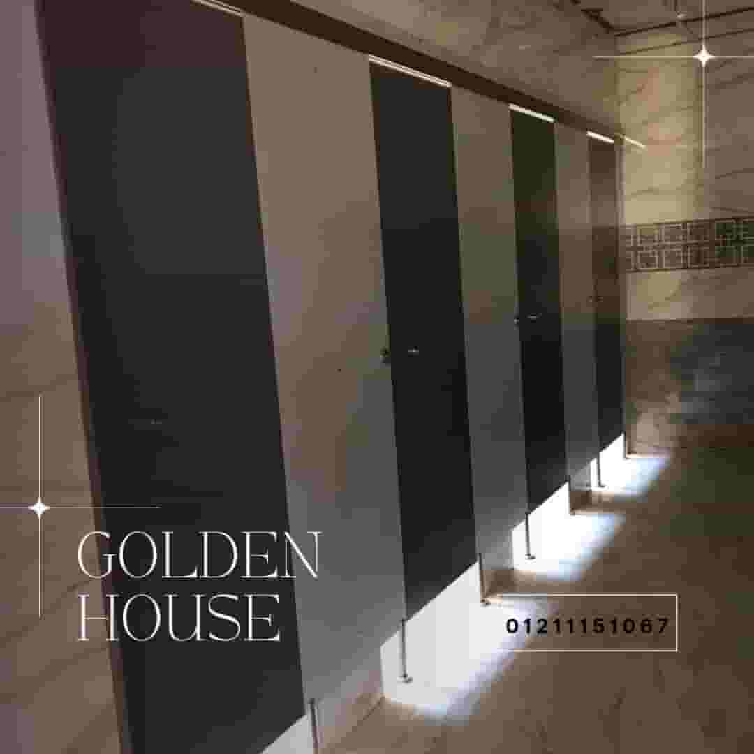 اسعار الكومباكت hpl الصينى والهندى