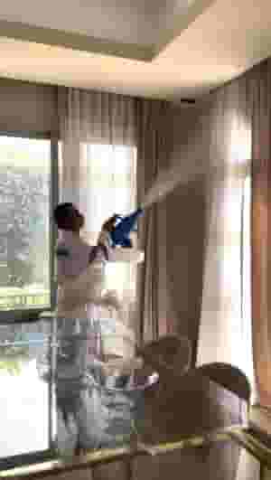 افضل شركة رش النمل | مكافحة النمل | 