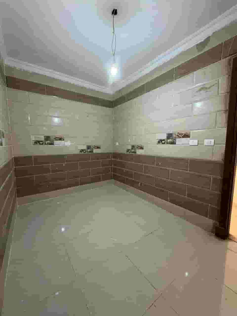 شقه للبيع في دار مصر الأندلس 