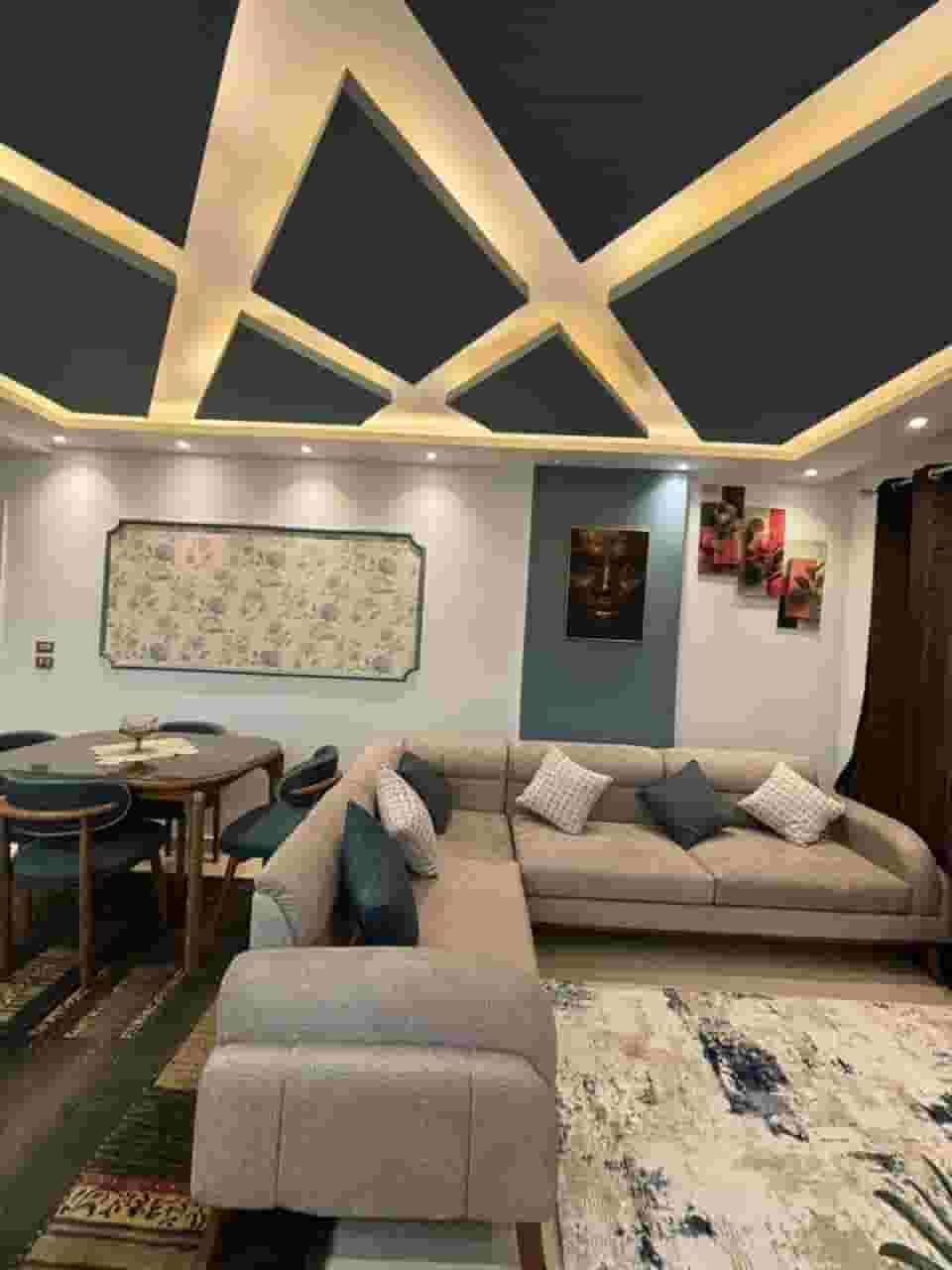 ستوديو للبيع  