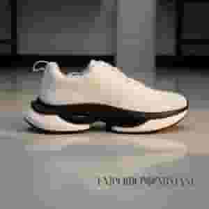 Very comfortable Italian shoes 