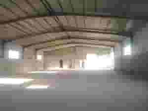 مصنع للبيع بسوهاج اخميم الجديدة الاحايوة شرق