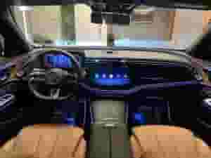 Mercedes Benz E200 2025 