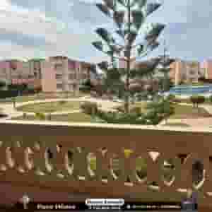 Furnished chalet for sale - Marseilia Beach - North Coast