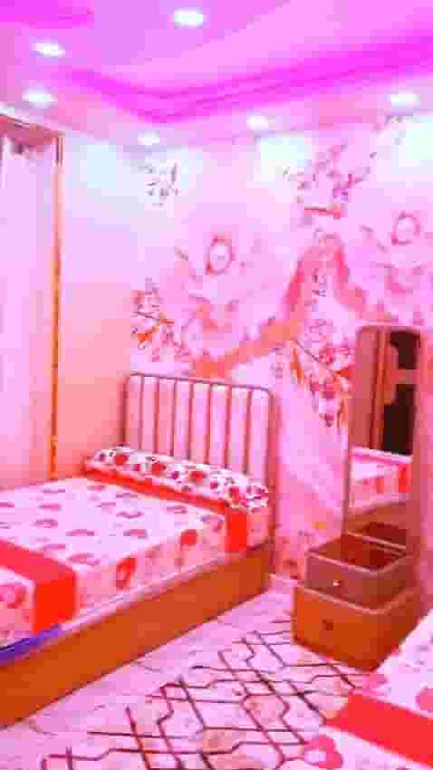 Furnished apartment for rent directly from the owner