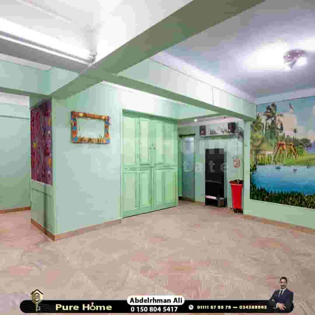 Administrative office for rent - Zizinia 150 m