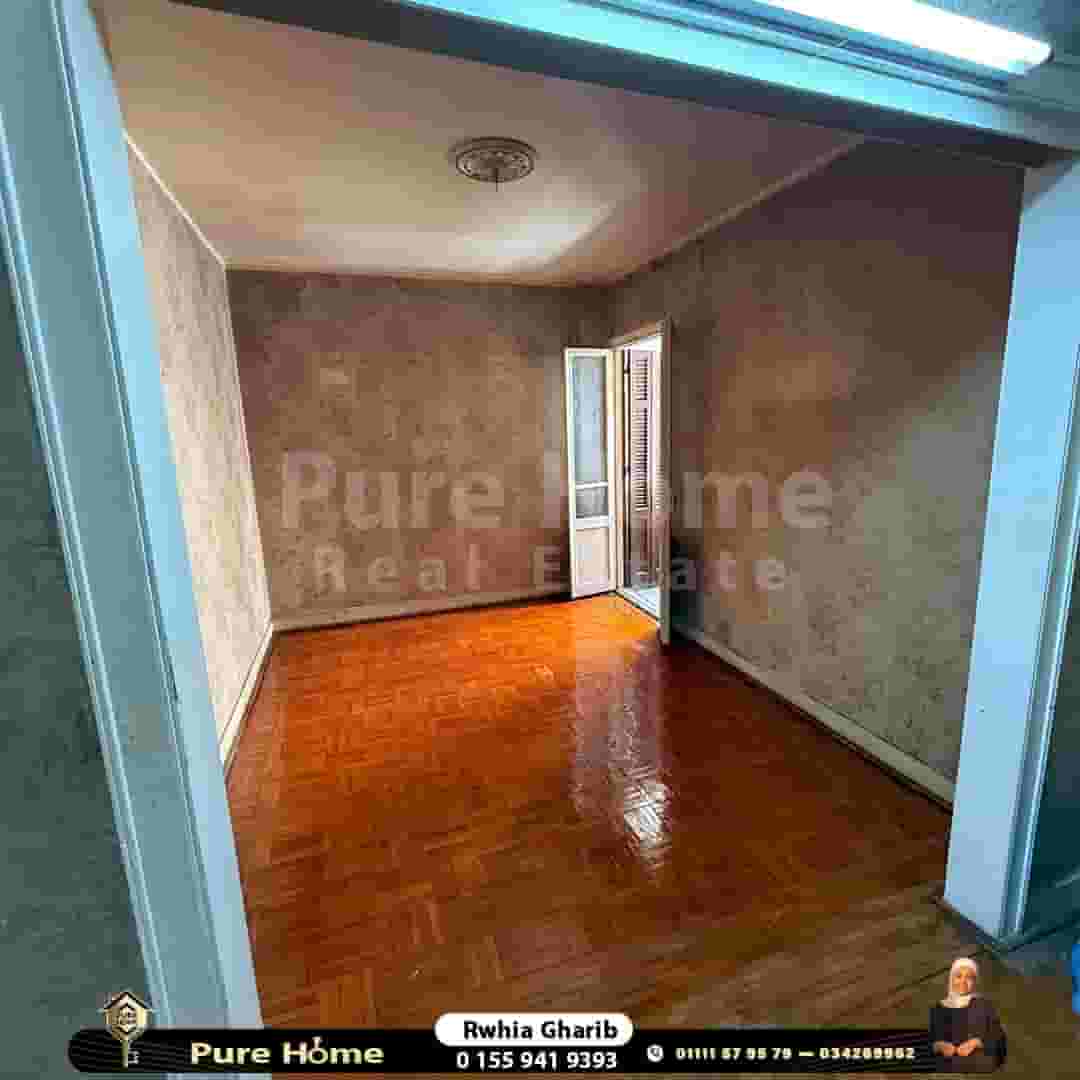 Apartment for rent — Zizinia