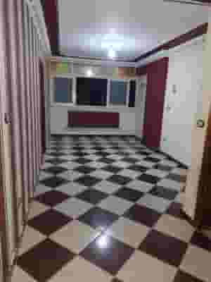 New law rent apartment behind Al Nasr Smouha Club