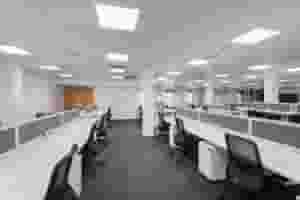 Administrative office for sale - 39 meters - delivery 3 months