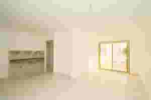 شاليه مميز فى الساحل الشمالى 100م