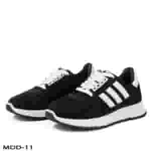 Imported adidas shoes