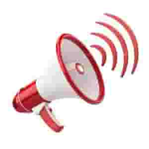 Young production workers are required