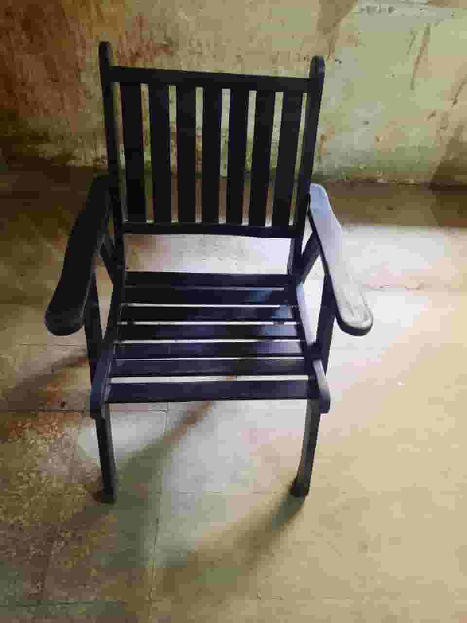 فرش كافية كراسى وترابيزات للبيع