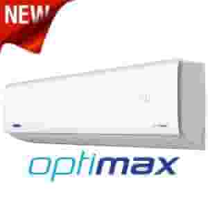 مطلوب للتعين فنيين خبره في التركيبات والصيانه