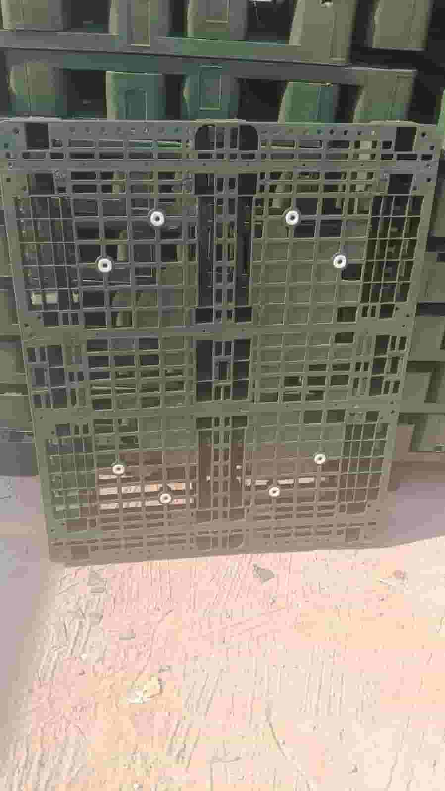 متوفر خبير مسير آلة لصنع البلاستيك