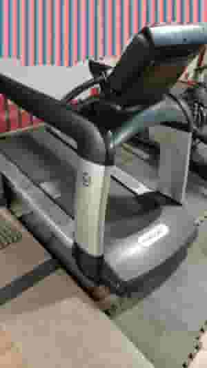 Equipment, equipment and complete gym equipment