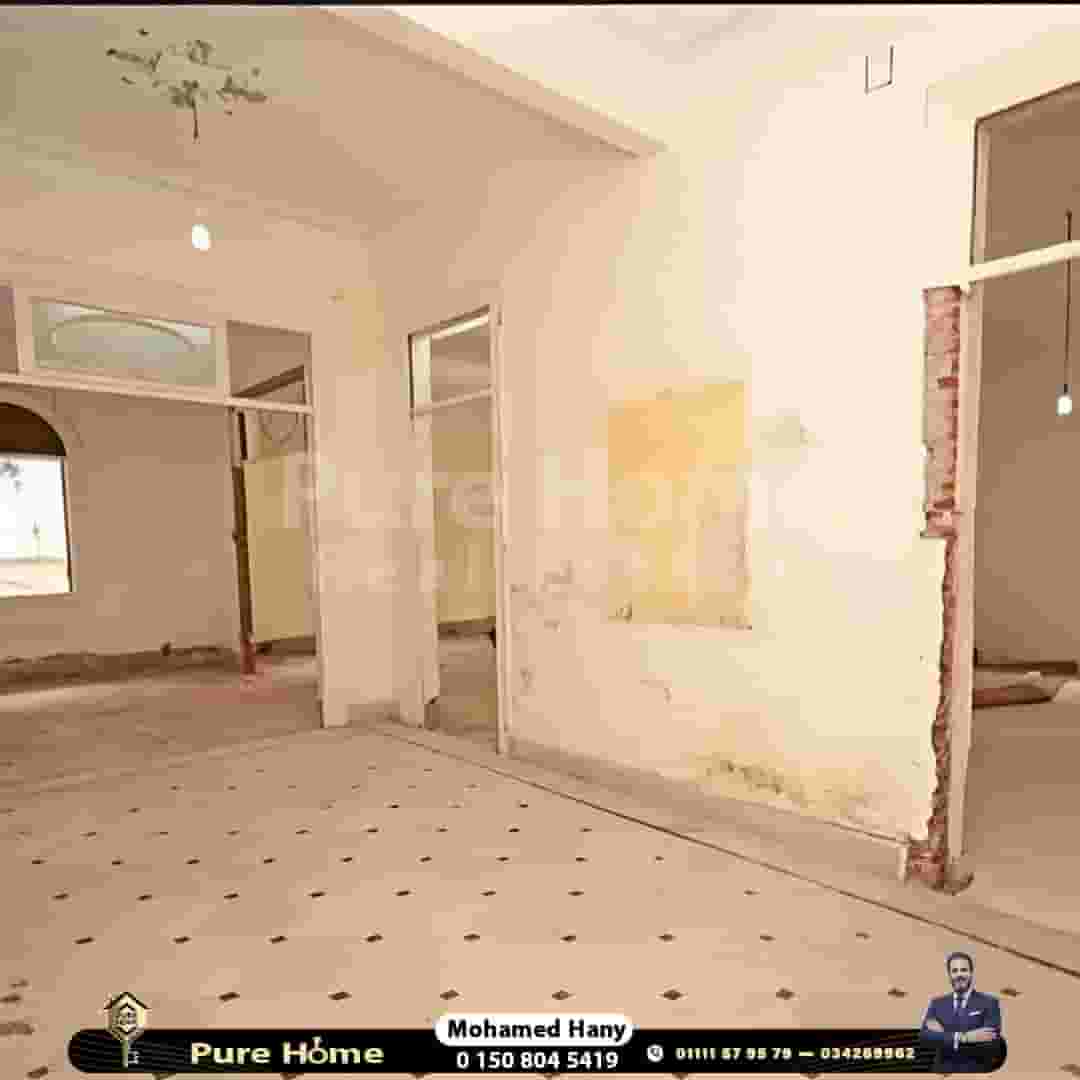 Apartment for sale - Sporting