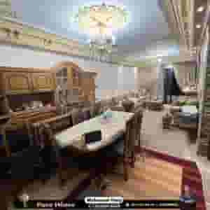 Apartment for sale - Sporting - Steps from Abu Qir Street