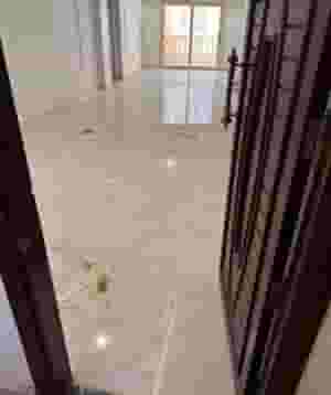 شقه في ش المشير احمد اسماعيل٣٠٠م