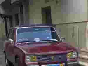 بيجو 79 للبيـــع