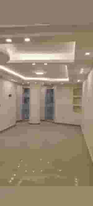 Office 190m for rent on Issawi Street 