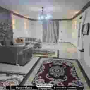 Furnished Apartment for Rent - Camp Caesar 175 m