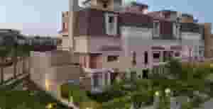 باقل من سعر السوق فيلا للبيع 212م 