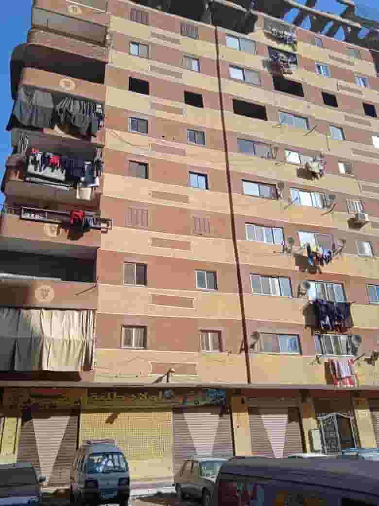 صيدلية رخصة أولى ولكافة الأنشطة للبيع