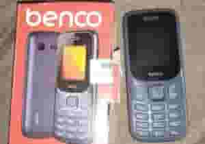 موبايل بالكرتونه