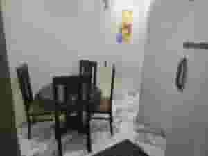 Apartment for daily, monthly or annual rent in Miami