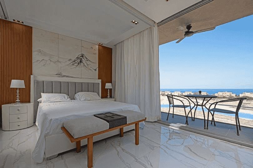  شاليه للبيع فى الساحل الشمالى