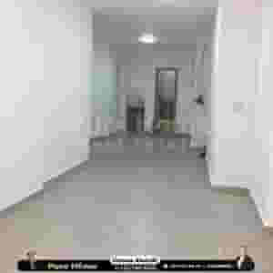 محل تجاري للايجار - كفر عبده